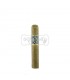 Quesada Reserva Privada Robusto