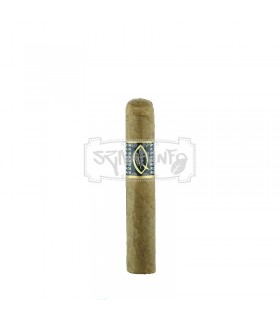 Quesada Reserva Privada Robusto