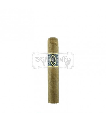 Quesada Reserva Privada Robusto