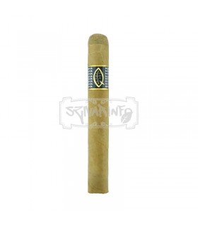 Quesada Reserva Privada Toro Gordo