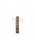 Quesada Selección España Short Robusto