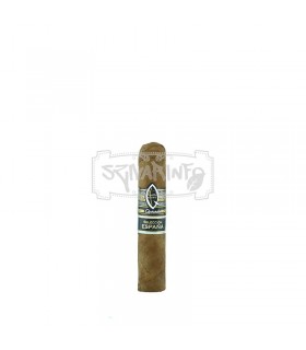 Quesada Selección España Short Robusto