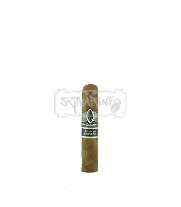 Quesada Selección España Short Robusto