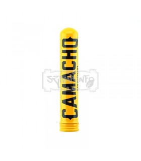 Camacho Connecticut Robusto Tubos