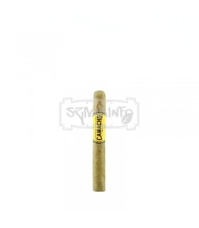 Camacho Connecticut Machitos