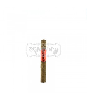 Camacho Corojo Machitos