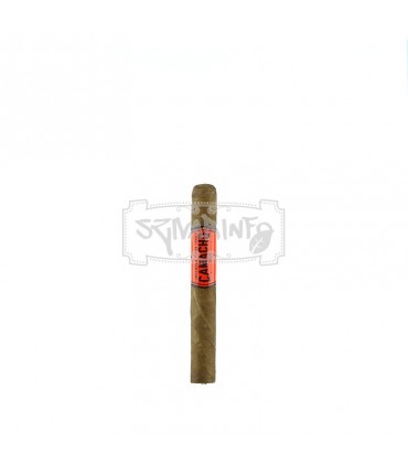 Camacho Corojo Machitos