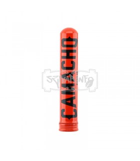 Camacho Corojo Robusto Tubos
