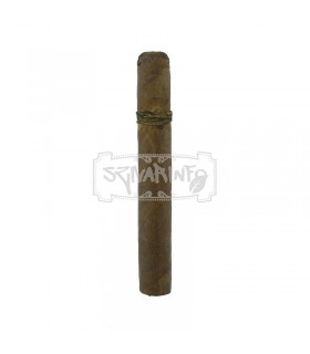 CAO Amazon Basin Toro