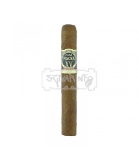 Casa Magna Colorado XV Anniversary Toro