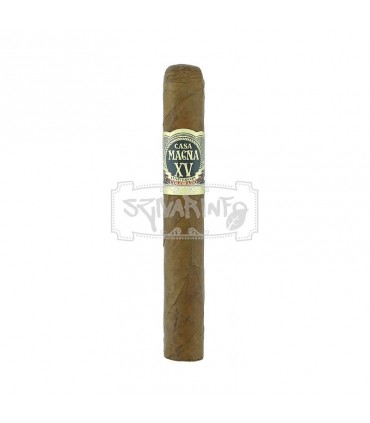Casa Magna Colorado XV Anniversary Toro