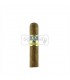 Cohiba Medio Siglo