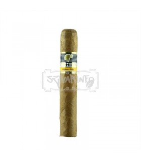 Cohiba Robusto