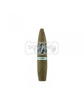 Davidoff Escurio Gran Perfecto