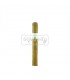 Davidoff Primeros Dominican
