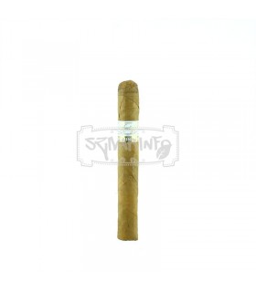 Davidoff Primeros Dominican