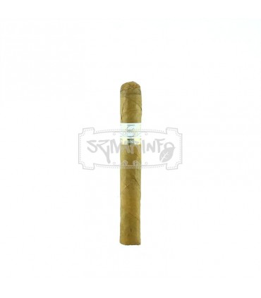 Davidoff Primeros Dominican