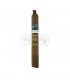 Drew Estate Liga Privada 10 Anniversario Selección de Mercado Toro
