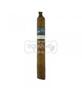 Drew Estate Liga Privada 10 Anniversario Selección de Mercado Toro