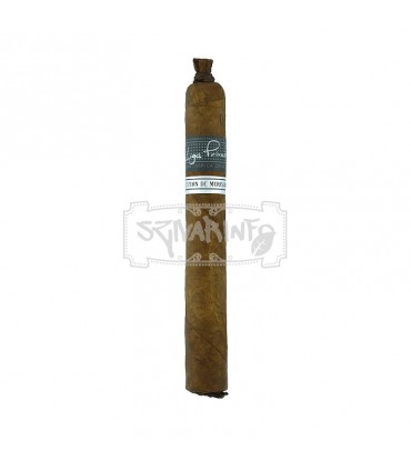 Drew Estate Liga Privada 10 Anniversario Selección de Mercado Toro