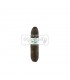 Drew Estate Liga Privada No. 9 Flying Pig