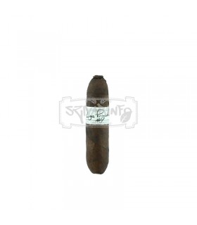 Drew Estate Liga Privada No. 9 Flying Pig
