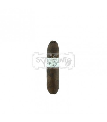 Drew Estate Liga Privada No. 9 Flying Pig
