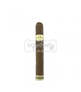Dunbarton Sobremesa Solita El Americano