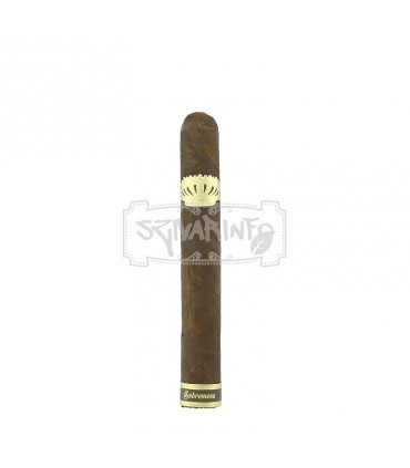 Dunbarton Sobremesa Solita El Americano
