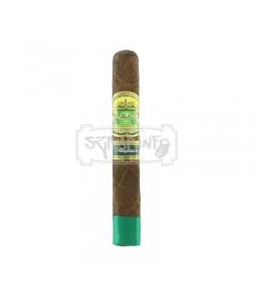 E.P. Carrillo Allegiance Confidant