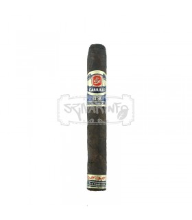 E.P. Carrillo Dusk Stout Toro