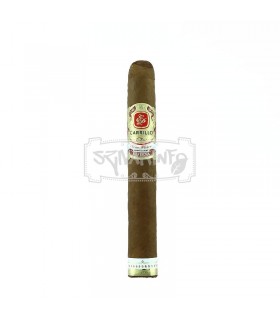E.P. Carrillo Elite New Wave Connecticut Reserva Toro