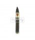 E.P. Carrillo Elite Selección Oscuro Piramides Royal