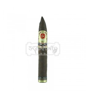 E.P. Carrillo Elite Selección Oscuro Piramides Royal