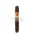 E.P. Carrillo Elite Selección Oscuro Small Churchill