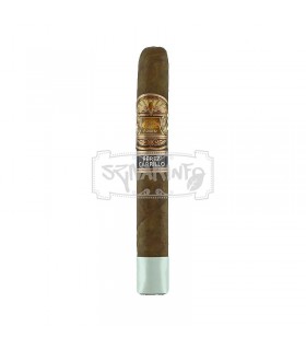 E.P. Carrillo Encore Celestial