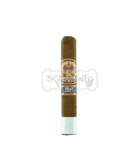 E.P. Carrillo Encore Majestic