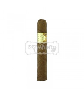 E.P. Carrillo Inch Natural No. 64