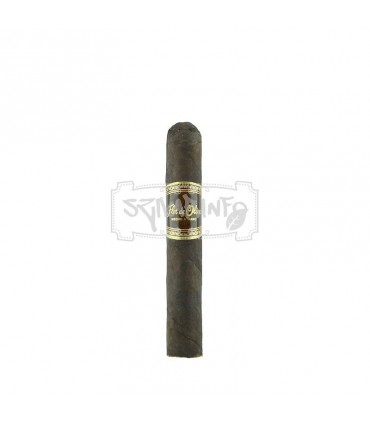 Flor de Oliva Maduro Robusto