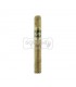Flor de Oliva Original Toro