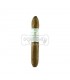 Gurkha Cellar Reserve 15 year Hedonism - Grand Robusto