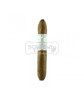 Gurkha Cellar Reserve 15 year Hedonism - Grand Robusto