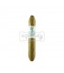 Gurkha Cellar Reserve 21 year Hedonism - Grand Robusto