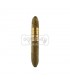 Gurkha Cellar Reserve Edición Especial 18 year Hedonism - Grand Robusto