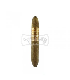 Gurkha Cellar Reserve Edición Especial 18 year Hedonism - Grand Robusto