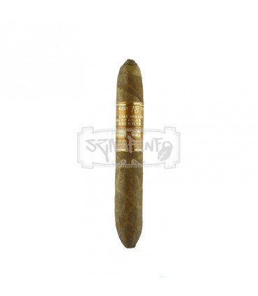 Gurkha Cellar Reserve Edición Especial 18 year Hedonism - Grand Robusto