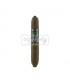 Gurkha Cellar Reserve Limitada 15 year Maduro Kraken XO