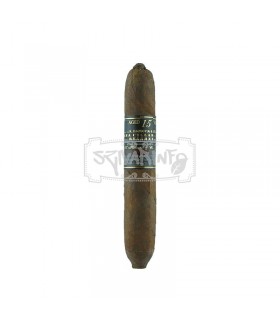 Gurkha Cellar Reserve Limitada 15 year Maduro Kraken XO