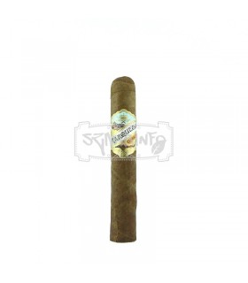 Gurkha Marquesa Robusto