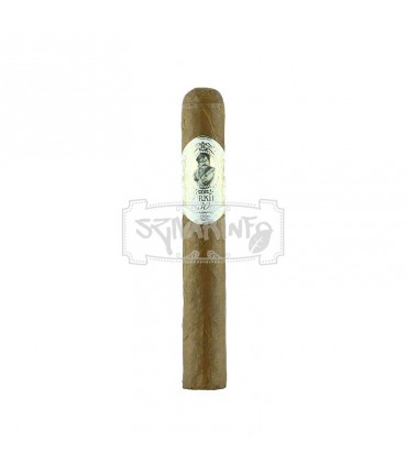 Gurkha Treinta Toro Tin 30th Anniversary 5 db